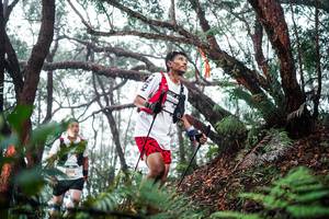 BIB: 
                            <button type="button" onclick="openModal(26296093)" class="btn btn-primary btn-sm float-right btn-popup" data-toggle="modal" data-target=".modal-high-quality">
                        <i class="fas fa-shopping-cart"></i> Add to Cart
                    </button>
                                            <button type="button" onclick="isThisMe(26296093, true)" class="btn btn-success btn-sm float-right btn-popup btn-isme hidden" data-toggle="tooltip" data-placement="bottom" title="นี่คือรูปของคุณใช่ไหม คลิกที่นี่เพื่อเอาเข้าอัลบั้ม">
                        <i class="fas fa-plus"></i> Add to album
                    </button>
                    <button type="button" onclick="isThisMe(26296093, false)" class="btn btn-warning btn-sm float-right btn-popup btn-isnotme hidden">
                        <i class="fas fa-ban"></i> Remove from album
                    </button>